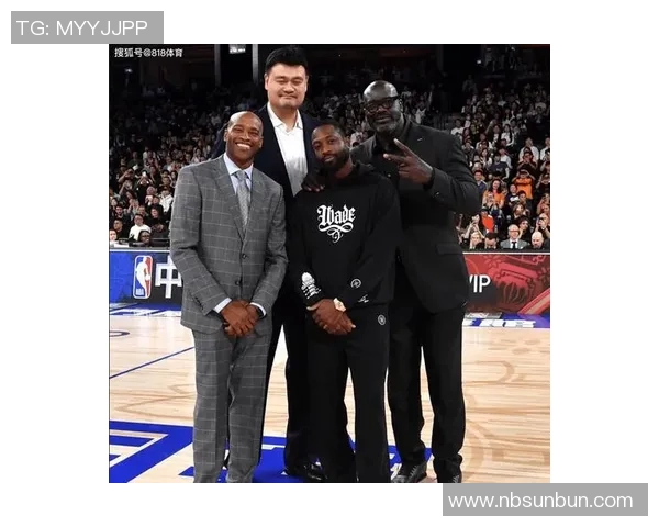 5月2号出生的世界著名足球球星以及他的职业生涯成就解析