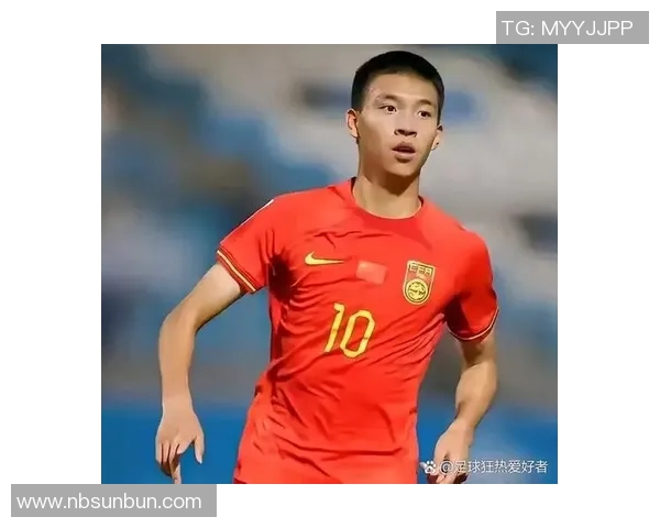 会功夫的足球球星有哪些?盘点几位兼具球技与武术的足球巨星 会功夫的足球球星有哪些?盘点几位兼具球技与武术的足球巨星