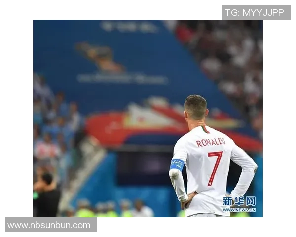 全球足球巨星头像集锦:盘点当今足坛最具魅力的男足球员面容 全球足球巨星头像集锦:盘点当今足坛最具魅力的男足球员面容