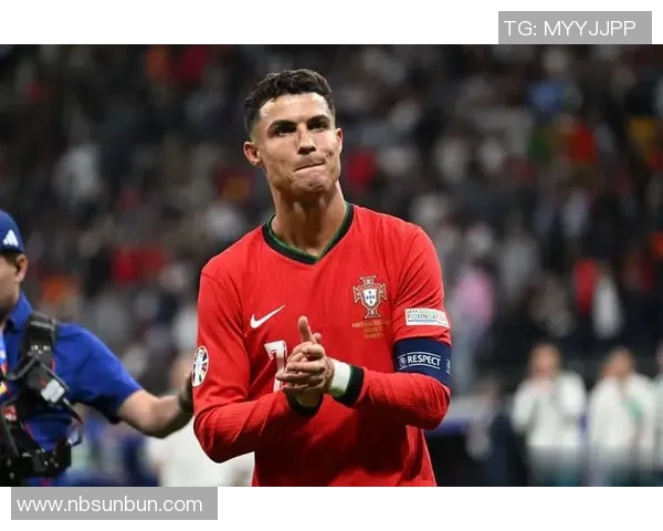 十年风云：足球十大巨星盘点