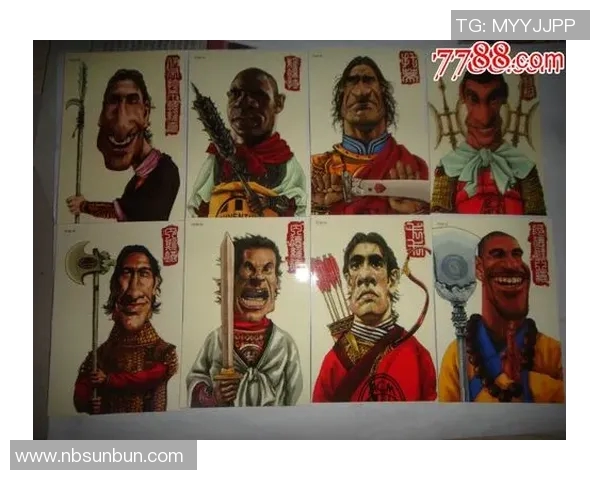 球星卡收藏价值分析与足球市场未来发展趋势探讨