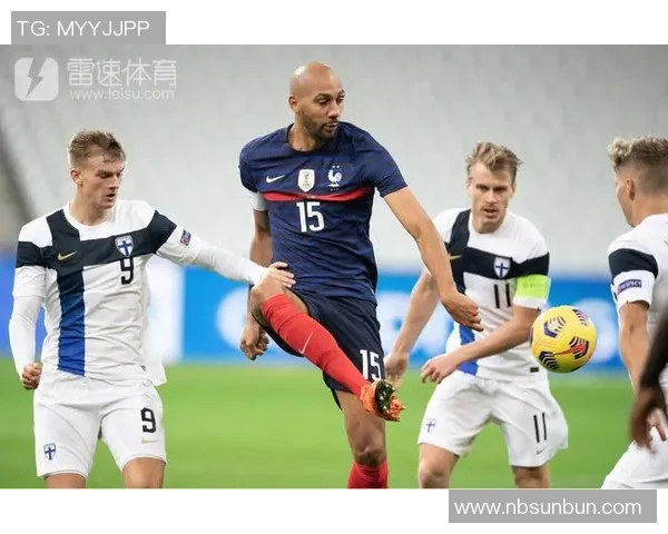 芬兰足球明星崛起记探索芬兰球员在欧洲足坛的精彩表现与未来潜力