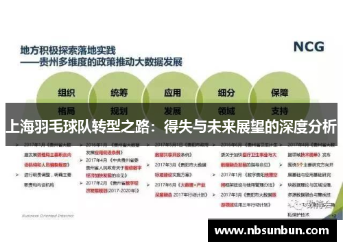 上海羽毛球队转型之路：得失与未来展望的深度分析