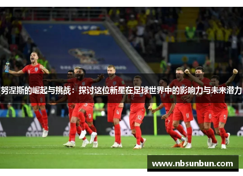 努涅斯的崛起与挑战：探讨这位新星在足球世界中的影响力与未来潜力